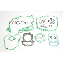 Kit complet ganituri motor ATHENA P400210850187 Kit complet ganituri motor ATHENA P400210850187