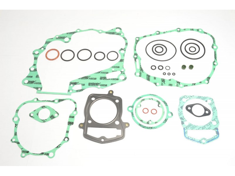 Kit complet ganituri motor ATHENA P400210850187
