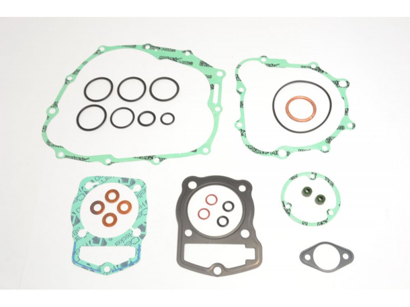 Kit complet ganituri motor ATHENA P400210850192