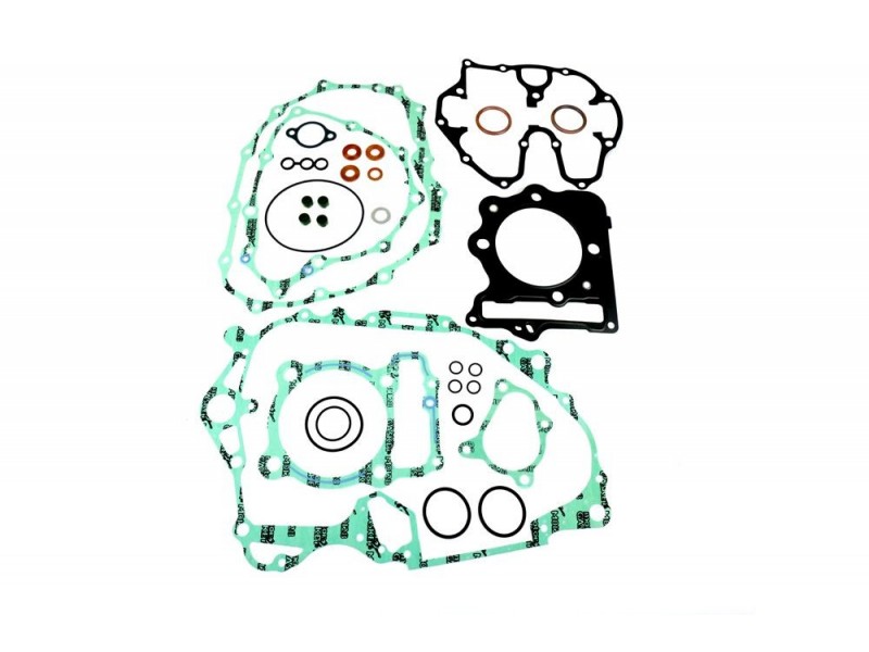 Kit complet ganituri motor ATHENA P400210850195 Kit complet ganituri motor ATHENA P400210850195