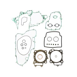 Kit complet ganituri motor ATHENA P400210850197 Kit complet ganituri motor ATHENA P400210850197