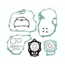 Kit complet ganituri motor ATHENA P400210850198 Kit complet ganituri motor ATHENA P400210850198