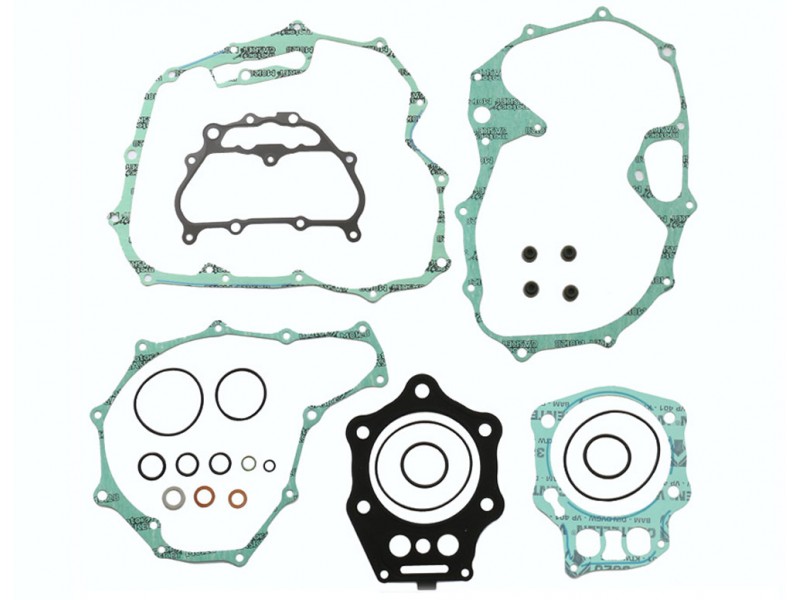 Kit complet ganituri motor ATHENA P400210850198