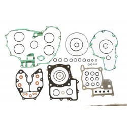 Kit complet ganituri motor ATHENA P400210850199 Kit complet ganituri motor ATHENA P400210850199