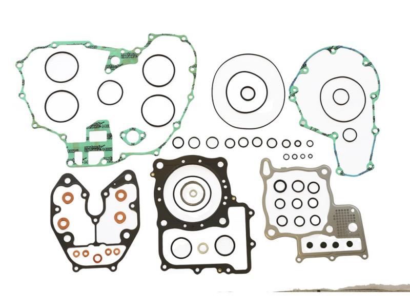 Kit complet ganituri motor ATHENA P400210850199