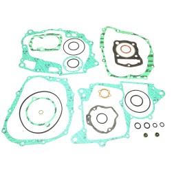 Kit complet ganituri motor ATHENA P400210850200 Kit complet ganituri motor ATHENA P400210850200