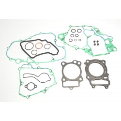 Kit complet ganituri motor ATHENA P400210850202 Kit complet ganituri motor ATHENA P400210850202