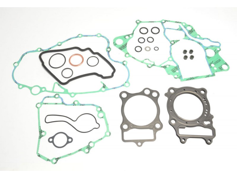 Kit complet ganituri motor ATHENA P400210850202