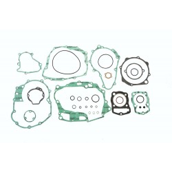 Kit complet ganituri motor ATHENA P400210850204 Kit complet ganituri motor ATHENA P400210850204