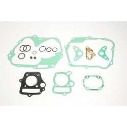 Kit complet ganituri motor ATHENA P400210850207 Kit complet ganituri motor ATHENA P400210850207
