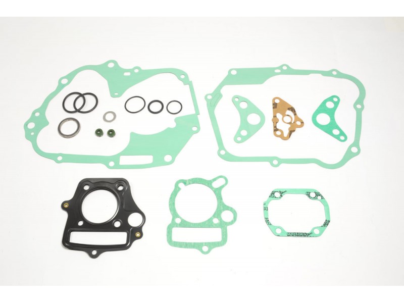 Kit complet ganituri motor ATHENA P400210850207