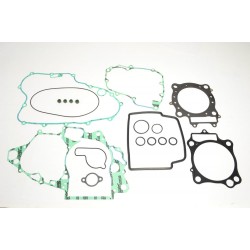 Kit complet ganituri motor ATHENA P400210850209 Kit complet ganituri motor ATHENA P400210850209