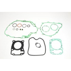 Kit complet ganituri motor ATHENA P400210850213 Kit complet ganituri motor ATHENA P400210850213