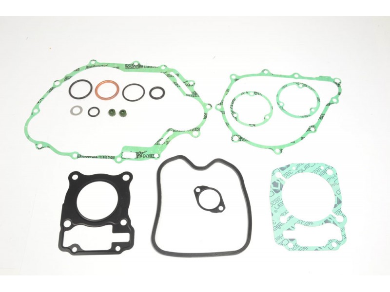 Kit complet ganituri motor ATHENA P400210850213