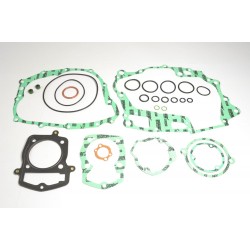 Kit complet ganituri motor ATHENA P400210850214 Kit complet ganituri motor ATHENA P400210850214
