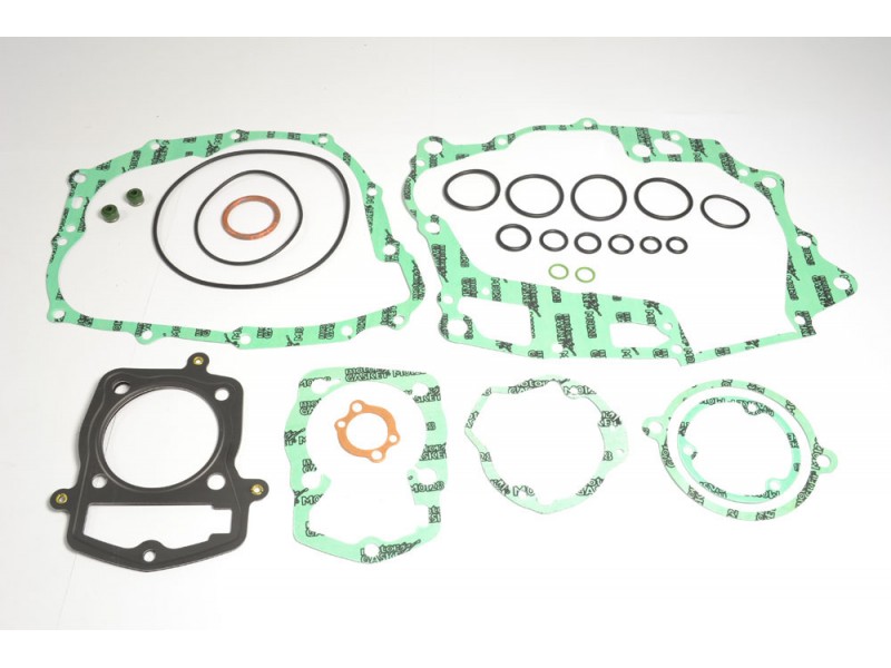 Kit complet ganituri motor ATHENA P400210850214