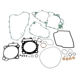 Kit complet ganituri motor ATHENA P400210850215 Kit complet ganituri motor ATHENA P400210850215