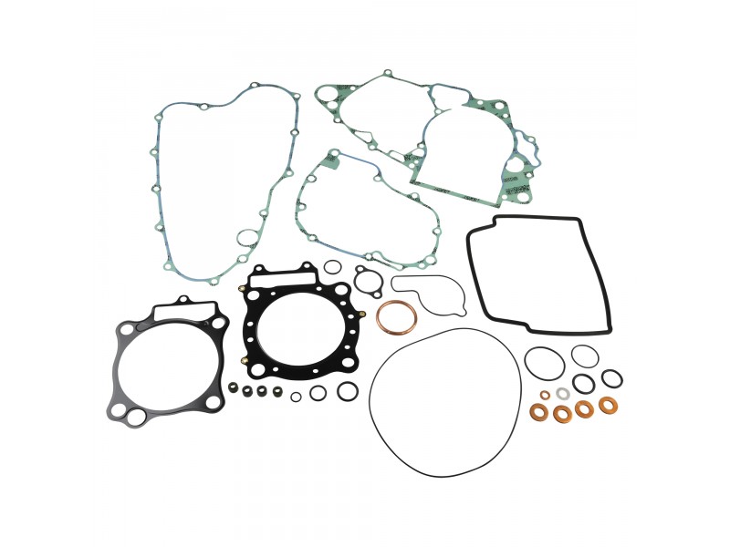 Kit complet ganituri motor ATHENA P400210850215