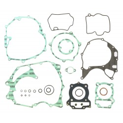 Kit complet ganituri motor ATHENA P400210850222 Kit complet ganituri motor ATHENA P400210850222