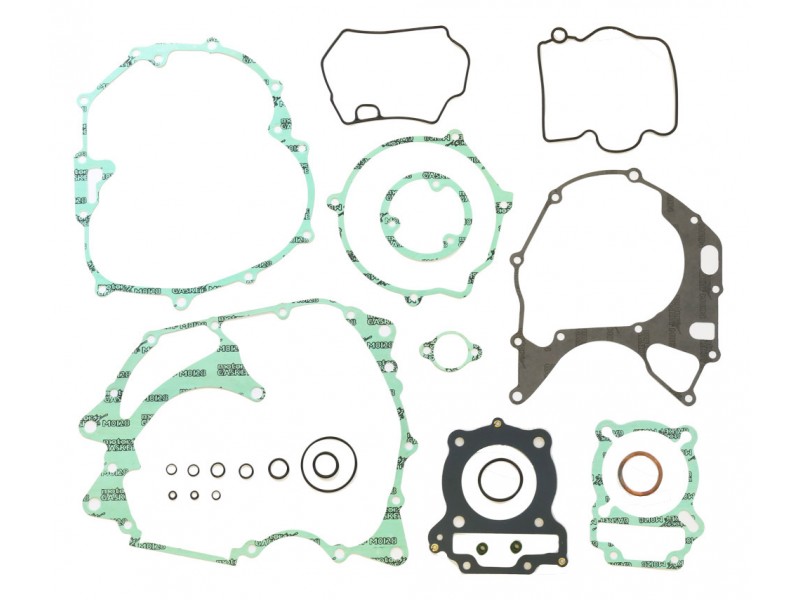 Kit complet ganituri motor ATHENA P400210850222