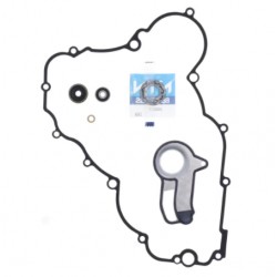 Water Pump Gasket Kit ATHENA P400270475021 Water Pump Gasket Kit ATHENA P400270475021