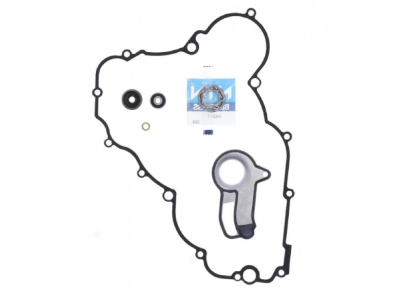 Water Pump Gasket Kit ATHENA P400270475021