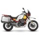 Set complet de cutii laterale de aluminiu, SHAD TERRA, 36L / 47L, incluzand kit de montaj SHAD MOTO GUZZI V 85 TT Set complet de cutii laterale de aluminiu, SHAD TERRA, 36L / 47L, incluzand kit de montaj SHAD MOTO GUZZI V 85 TT