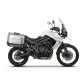 Set complet de cutii laterale de aluminiu, SHAD TERRA, 36L / 47L, incluzand kit de montaj SHAD TRIUMPH Tiger 800 Set complet de cutii laterale de aluminiu, SHAD TERRA, 36L / 47L, incluzand kit de montaj SHAD TRIUMPH Tiger 800