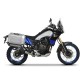 Set complet de cutii laterale de aluminiu, SHAD TERRA, 36L / 47L, incluzand kit de montaj SHAD YAMAHA Tenere 700 XTZ690 Set complet de cutii laterale de aluminiu, SHAD TERRA, 36L / 47L, incluzand kit de montaj SHAD YAMAHA Tenere 700 XTZ690