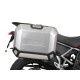 Set complet de cutii laterale de aluminiu, SHAD TERRA, 36L / 47L, incluzand kit de montaj SHAD TRIUMPH Tiger 900 Set complet de cutii laterale de aluminiu, SHAD TERRA, 36L / 47L, incluzand kit de montaj SHAD TRIUMPH Tiger 900