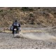 Set complet de cutii de aluminiu SHAD TERRA, 37L cutie centrala si 36L / 47L cutii laterale, incluzand set de montaj si placa SHAD R 1200 GS Adventure/ R 1250 GS Adventure