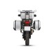 Set complet de cutii de aluminiu SHAD TERRA, 37L cutie centrala si 36L / 47L cutii laterale, incluzand set de montaj si placa SHAD BMW F 750 GS/ F 850 GS/ F 850 GS Adventure Set complet de cutii de aluminiu SHAD TERRA, 37L cutie centrala si 36L / 47L cutii laterale, incluzand set de montaj si placa SHAD BMW F 750 GS/ F 850 GS/ F 850 GS Adventure