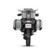 Set complet de cutii aluminiu SHAD TERRA, 48L cutie centrala si 36L / 47L cutii laterale, incluzand set de montaj si placa SHAD R 1200 GS Adventure/ R 1250 GS Adventure Set complet de cutii aluminiu SHAD TERRA, 48L cutie centrala si 36L / 47L cutii laterale, incluzand set de montaj si placa SHAD R 1200 GS Adventure/ R 1250 GS Adventure