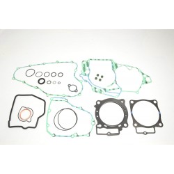 Kit complet ganituri motor ATHENA P400210850239 Kit complet ganituri motor ATHENA P400210850239