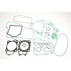 Kit complet ganituri motor ATHENA P400210850245 Kit complet ganituri motor ATHENA P400210850245