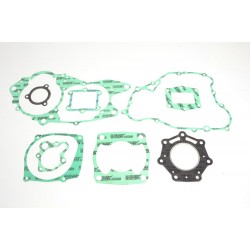 Kit complet ganituri motor ATHENA P400210850248 Kit complet ganituri motor ATHENA P400210850248