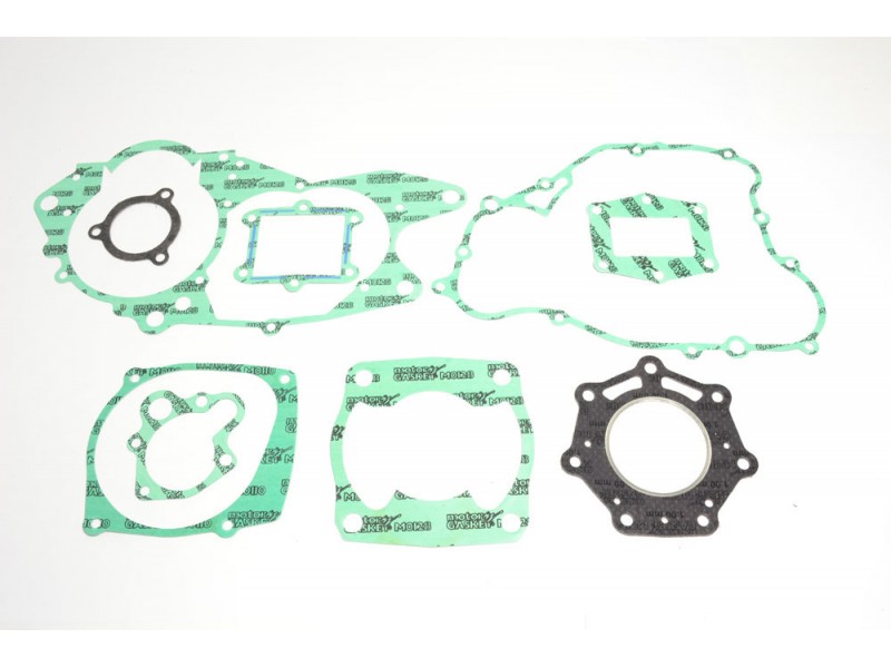 Kit complet ganituri motor ATHENA P400210850248