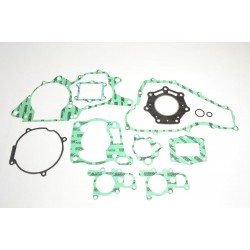 Kit complet ganituri motor ATHENA P400210850249 Kit complet ganituri motor ATHENA P400210850249