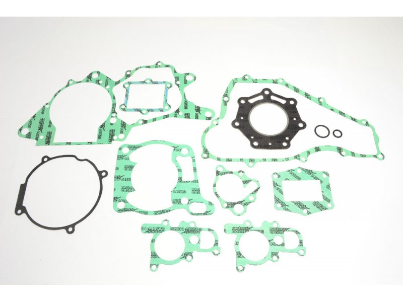 Kit complet ganituri motor ATHENA P400210850249