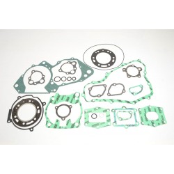 Kit complet ganituri motor ATHENA P400210850250 Kit complet ganituri motor ATHENA P400210850250