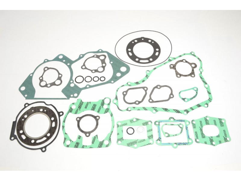 Kit complet ganituri motor ATHENA P400210850250