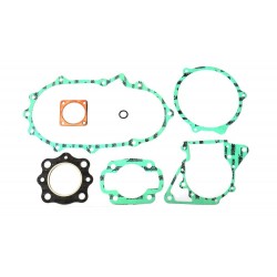 Kit complet ganituri motor ATHENA P400210850254 Kit complet ganituri motor ATHENA P400210850254