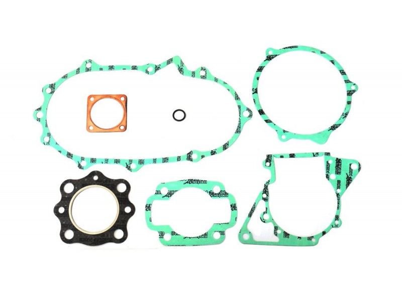 Kit complet ganituri motor ATHENA P400210850254