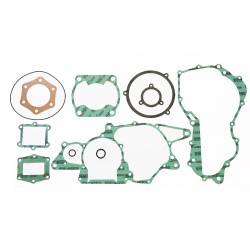 Kit complet ganituri motor ATHENA P400210850255 Kit complet ganituri motor ATHENA P400210850255