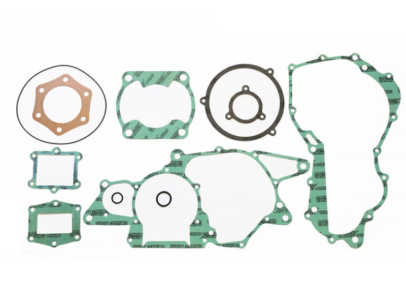 Kit complet ganituri motor ATHENA P400210850255 Kit complet ganituri motor ATHENA P400210850255