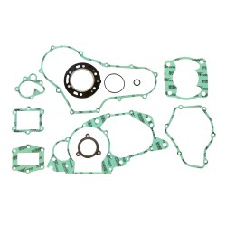 Kit complet ganituri motor ATHENA P400210850256 Kit complet ganituri motor ATHENA P400210850256