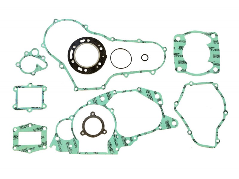 Kit complet ganituri motor ATHENA P400210850256