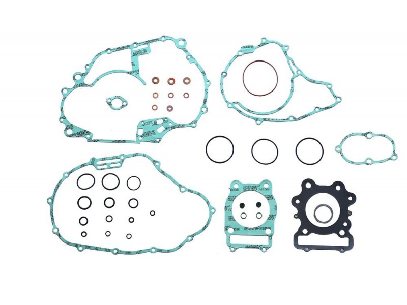 Kit complet ganituri motor ATHENA P400210850258