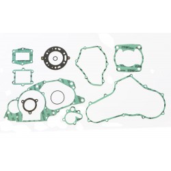 Kit complet ganituri motor ATHENA P400210850260 Kit complet ganituri motor ATHENA P400210850260