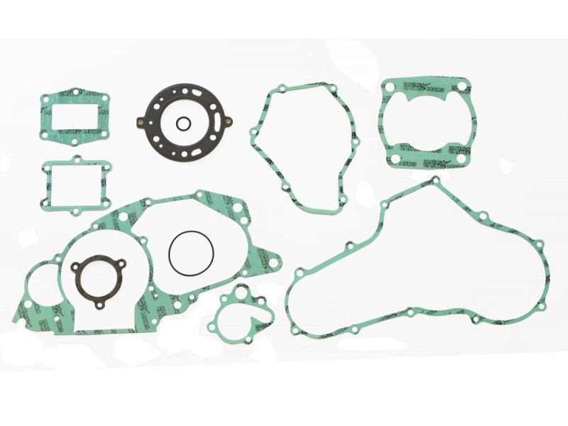 Kit complet ganituri motor ATHENA P400210850260